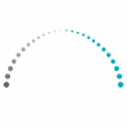 Tricopigmentazione